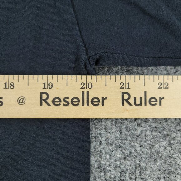 Los Angeles Lakers Shirt Men Large Black Pride NBA Basketball Short Sleeve Adult - Picture 11 of 13